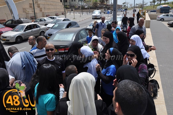 mo3tmreen yaffa back foj3 (32).JPG